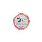 Natürliche Deocreme Sweet Serenity