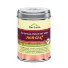 Petit Chef Gewürzmischung bio