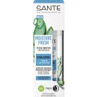 Moisture Fresh Pflege Booster
