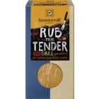 Rub me Tender Grillgewürz bio