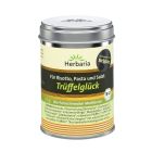 Trüffelglück Gewürzmischung bio