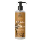 Spicy Orange Blossom Body Lotion 245 ml