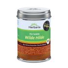 Wilde Hilde Gewürzmischung bio