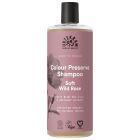 Soft Wild Rose Colour Preserve Shampoo 500 ml