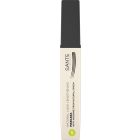 Natural Lash Lengthening Mascara 01 Black