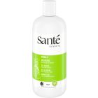 Family Duschgel Bio-Ananas & Limone 500 ml