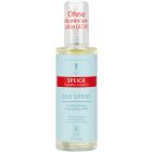 Thermal Sensitiv Deo Spray