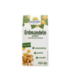 Erdmandel Blättchen bio