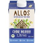 Ohne Muhhh Drink 1,5% Fett bio 500 ml