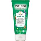 Aroma Shower Harmony Duschgel