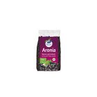Bio Aroniabeeren getrocknet 200 g