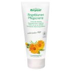Ringelblumen Pflegecreme