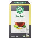 Earl Grey Schwarztee bio