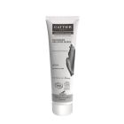 Cattier Paris Schwarze Heilerde Maske