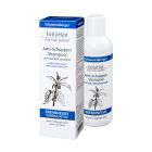 ExtraHair Anti-Schuppen Shampoo Brennnessel