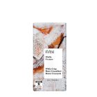 Weiße Knusper Schokolade bio