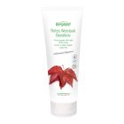 Rotes Weinlaub BeinAktiv 100 ml