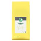 Darjeeling Ambootia Schwarztee, Blatt, 1 kg bio