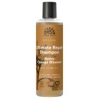 Spicy Orange Blossom Ultimate Repair Shampoo 250 ml