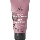 Soft Wild Rose Hand Cream