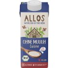 Ohne Muuuh Cuisine bio