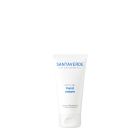 Aloe Vera Hand Cream