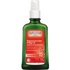 Granatapfel Regenerierendes Pflege-Öl