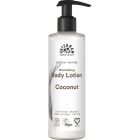 Coconut Body Lotion 245 ml