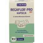 REGAFLOR-PRO Kapseln Bio