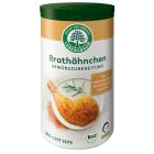 Brathähnchen Gewürzmischung bio