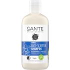 Family Anti-Schuppen Shampoo Bio-Wacholder & Mineralerde