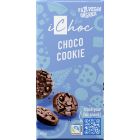 Choco Cookie bio