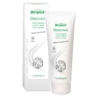 Silbercreme 100 ml