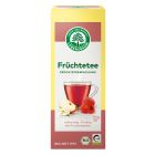 Früchtetee bio