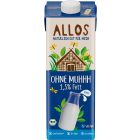Ohne Muhhh Drink 1,5% Fett bio 1 l