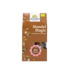 Mandel Magic Fruchtkugeln bio