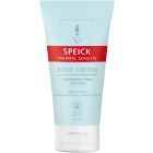 Thermal Sensitiv Body Lotion