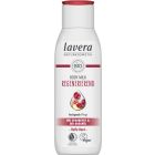 Body Milk Regenerierend