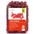 Bio Goji Beeren, 100 g