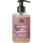 Soft Wild Rose Liquid Hand Soap
