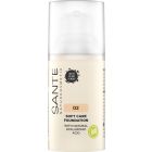 Soft Care Foundation 02 Neutral Beige
