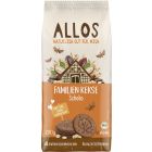 Familienkekse Schoko bio