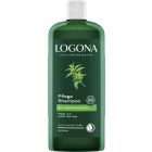 Pflege Shampoo Bio-Brennnessel 500 ml