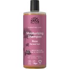 Rose Shampoo Normales Haar 500 ml