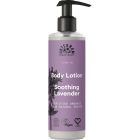 Soothing Lavender Body Lotion 245ml