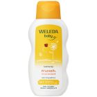 Calendula Baby Pflegeöl Parfümfrei