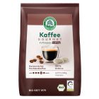 Kaffee Gourmet, kräftig Pads bio