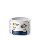 Bio Moon Milk Pulver mit Ashwagandha
