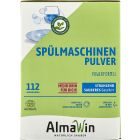 Maschinenspülmittel 2,8 Kg