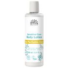 No Perfume Baby Body Lotion 250 ml